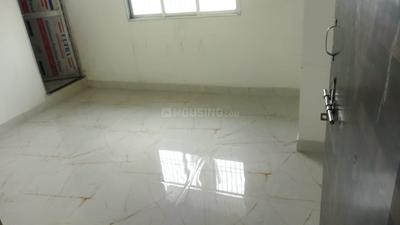 Bedroom Image of 1100 Sq.ft 3 BHK Builder Floor for rent in Magardahi Samastipur for Rs. 9500
