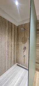 Bedroom Image of 4230 Sq.ft 5 BHK Apartment / Flat for sale in Supreme Epitome, Chembur Mumbai for Rs. 180000000