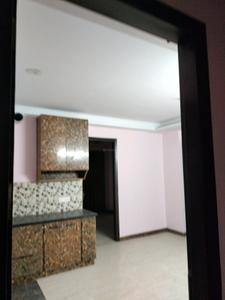 Main Entrance Image of 630 Sq.ft 2 BHK Apartment / Flat for sale in Tulsiani Easy In Homes, Sector 48 Gurgaon for Rs. 9950000