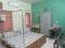 Pushpak Nagar, Smriti Nagar Bedroom 1