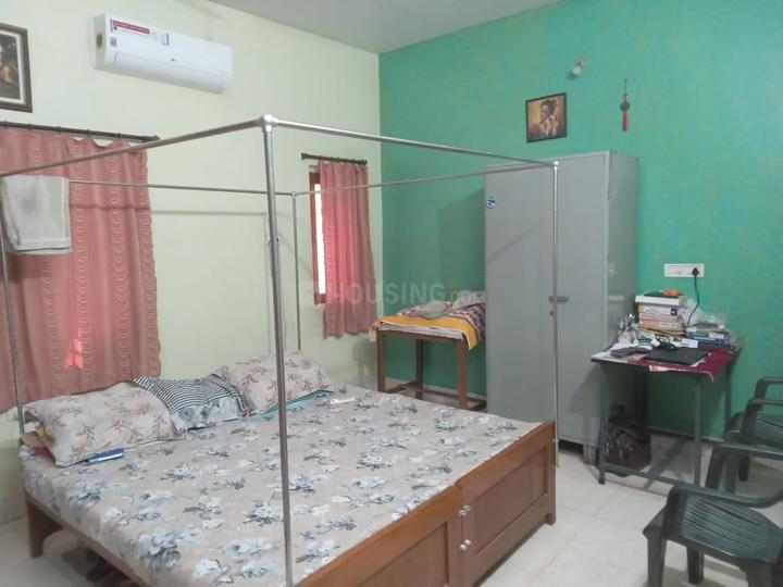 Pushpak Nagar, Smriti Nagar Bedroom 1