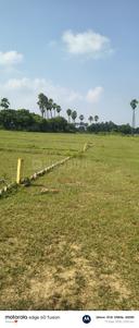 Image of 1200 Sq.ft Residential Plot / Land for sale in Bihta, Patna for Rs. 1800000