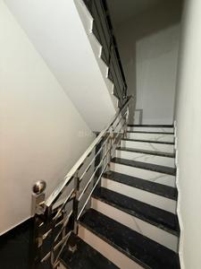 Image of 1500 Sq.ft 2 BHK Builder Floor for rent in Sahastradhara Road, Dehradun for Rs. 20000
