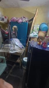 Bathroom Image of 216 Sq.ft 1 BHK Independent House for sale in Krishna Lanka Vijayawada for Rs. 2999999