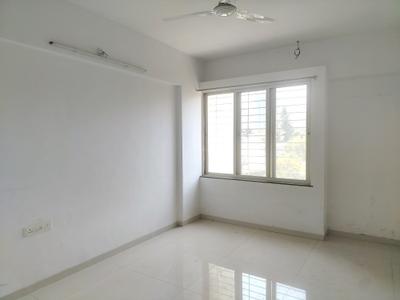 Bedroom Image of 1425 Sq.ft 3 BHK Apartment / Flat for sale in Karan Suncoast, Bavdhan Pune for Rs. 12500000