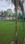 Dkrrish Green Beauty Farms Main Image 1