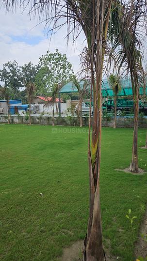 Dkrrish Green Beauty Farms Main Image 1