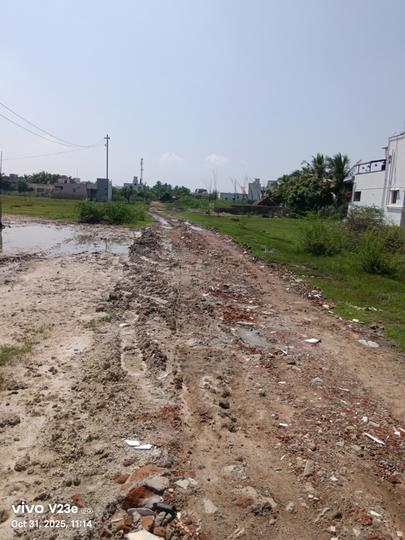 Vengadamangalam Main Image 1