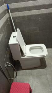 Image of 1200 Sq.ft 2 BHK Independent House for rent in Gangwara, Darbhanga for Rs. 9000