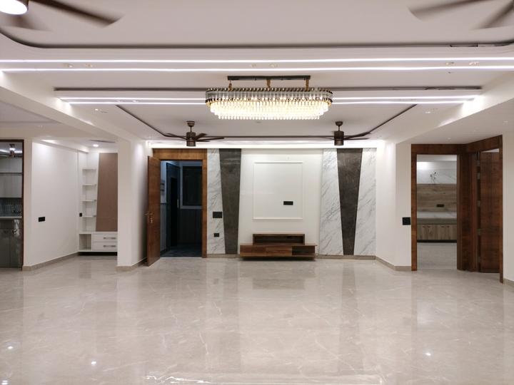 Sector 2, Rajendra Nagar Main Image 1