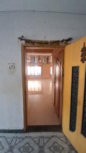 Image of 2662 Sq.ft 4 BHK Apartment / Flat for sale in Kumar Parisar, Kothrud, Pune for Rs. 42700000