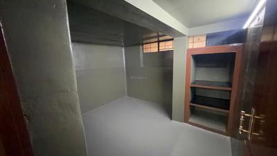 Bedroom Image of 2700 Sq.ft 3 BHK Duplex for rent in RR Nagar Bengaluru for Rs. 70000