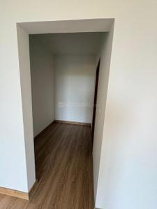 Hall Image of 1630 Sq.ft 3 BHK Apartment / Flat for sale in MARQ , Kannamangala - Whitefield Hoskote Road Bengaluru for Rs. 27000000