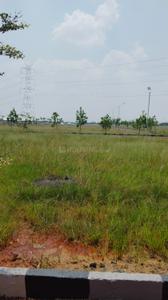 Image of 838 Sq.ft Residential Plot / Land for sale in Kadambathur, Chennai for Rs. 837000