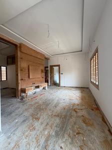 Image of 3600 Sq.ft 7 BHK Builder Floor for sale in Nagasandra, Bengaluru North, Bengaluru for Rs. 23500000