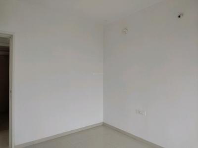 Bedroom Image of 860 Sq.ft 2 BHK Apartment / Flat for sale in VTP Purvanchal, Kesnand Pune for Rs. 4900000