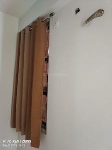 Hall Image of 1785 Sq.ft 3 BHK Apartment / Flat for sale in Santosh Colony Bhilwara for Rs. 11500000