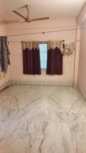 Image of 1420 Sq.ft 3 BHK Apartment / Flat for sale in Dum Dum Cantonment, Kolkata for Rs. 4950000