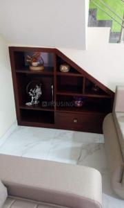 Balcony Image of 1800 Sq.ft 3.5 BHK Duplex for sale in Subhash Nagar New Delhi for Rs. 28000000