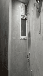 Image of 2500 Sq.ft 5 BHK Villa for sale in Kedia Keshvam Homeland, Chatarpura At Lalya Ka Bas, Jaipur for Rs. 13000000