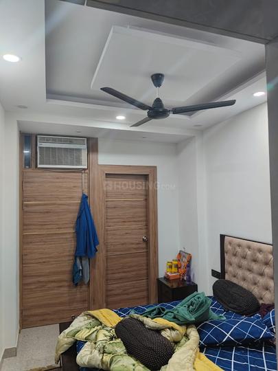 Block F, Sector 41 Bedroom 1