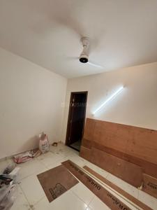 Hall Image of 2359 Sq.ft 4.5 BHK Villa for rent in Godrej Golf Links Villas, Jaypee Greens Greater Noida for Rs. 120000