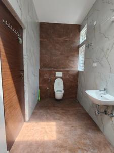 Image of 4500 Sq.ft 4.5 BHK Villa for rent in Palavakkam, Sholinganallur, Chennai for Rs. 170000