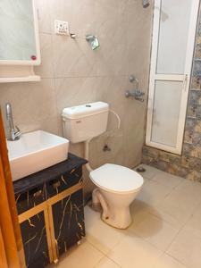 Image of 1000 Sq.ft 2 BHK Apartment / Flat for sale in Signature Global The Millennia I, Sector 37D, Gurgaon for Rs. 6900000