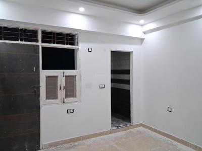 Bedroom Image of 1050 Sq.ft 2 BHK Apartment / Flat for sale in Sector 101 Noida for Rs. 4400000