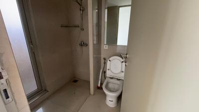 Image of 950 Sq.ft 2 BHK Apartment / Flat for rent in Hiranandani Estate, Thane for Rs. 55000