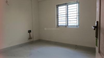 Bedroom Image of 1010 Sq.ft 2 BHK Apartment / Flat for sale in Medahalli Bengaluru for Rs. 4980000