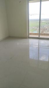 Bedroom Image of 1422 Sq.ft 3 BHK Apartment / Flat for sale in Assotech Pride Phase 1, Rudrapur Bhubaneswar for Rs. 14000000