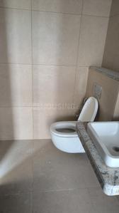Image of 1040 Sq.ft 3 BHK Apartment / Flat for rent in Runwal Sanctuary, Mulund West, Mumbai for Rs. 85000