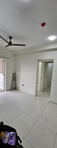 Hall Image of 1300 Sq.ft 3 BHK Apartment / Flat for sale in Manjari Khurd Pune for Rs. 12000000