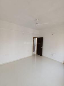 Hall Image of 2296 Sq.ft 3 BHK Apartment / Flat for sale in Shiv Shivalay Sharnam, Kudasan Gandhinagar for Rs. 12500000