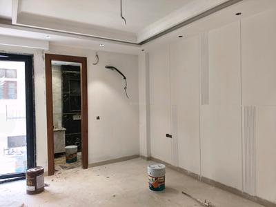 Bedroom Image of 1700 Sq.ft 3 BHK Builder Floor for sale in Sector 57 Gurgaon for Rs. 23000000