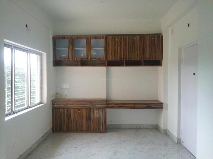 Kasarir Math, Behala Main Image 1