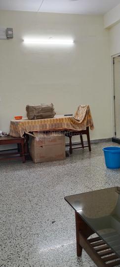 Building project Main Image 1