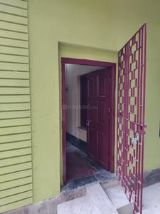 Hall Image of 500 Sq.ft 2 BHK Apartment / Flat for rent in Tamluk Purba Medinipur for Rs. 7500
