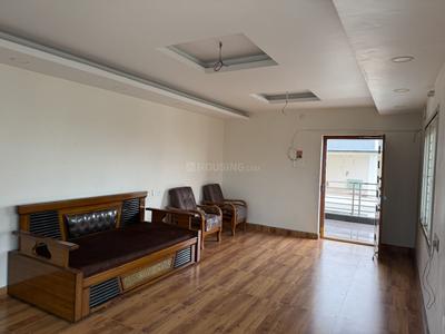 Bedroom Twelve Image of 10450 Sq.ft 12 BHK Duplex for sale in Nagole Hyderabad for Rs. 55000000