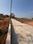Bihta Plot View 2