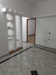 Living Room Image of 1100 Sq.ft 2 BHK Apartment / Flat for rent in Sulur Coimbatore for Rs. 16000