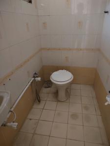 Bedroom Two Image of 1100 Sq.ft 2 BHK Independent House for sale in Ghuma Ahmedabad for Rs. 7500000