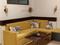 Lodha Palava Lakeshore Greens Main Image 1