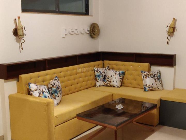 Lodha Palava Lakeshore Greens Main Image 1