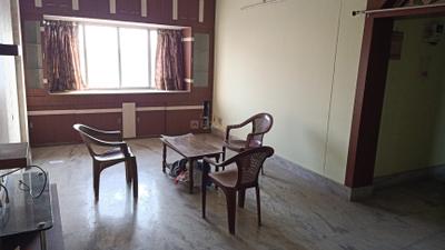 Living Room Image of 1459 Sq.ft 3 BHK Apartment / Flat for sale in Vardaan Surbhi Apartment, Lalpur Ranchi for Rs. 6500000