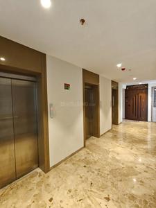 Hall Image of 985 Sq.ft 2 BHK Apartment / Flat for sale in Matunga East Mumbai for Rs. 47500000