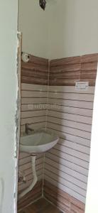 Bathroom Image of 1100 Sq.ft 3 BHK Apartment / Flat for sale in Sukanya Indraprastha, Industrial Area Durgapur for Rs. 4500000