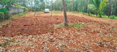 Image of 8712 Sq.ft Residential Plot / Land for sale in Kesavadasapuram, Thiruvananthapuram for Rs. 4000000