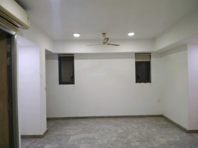 Living Room Image of 800 Sq.ft 2 BHK Apartment / Flat for sale in Colaba Mumbai for Rs. 32500000